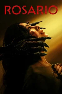 Rosario (2025) โรซาริโอ ซับไทย