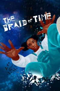 The Braid of Time (2021) ซับไทย