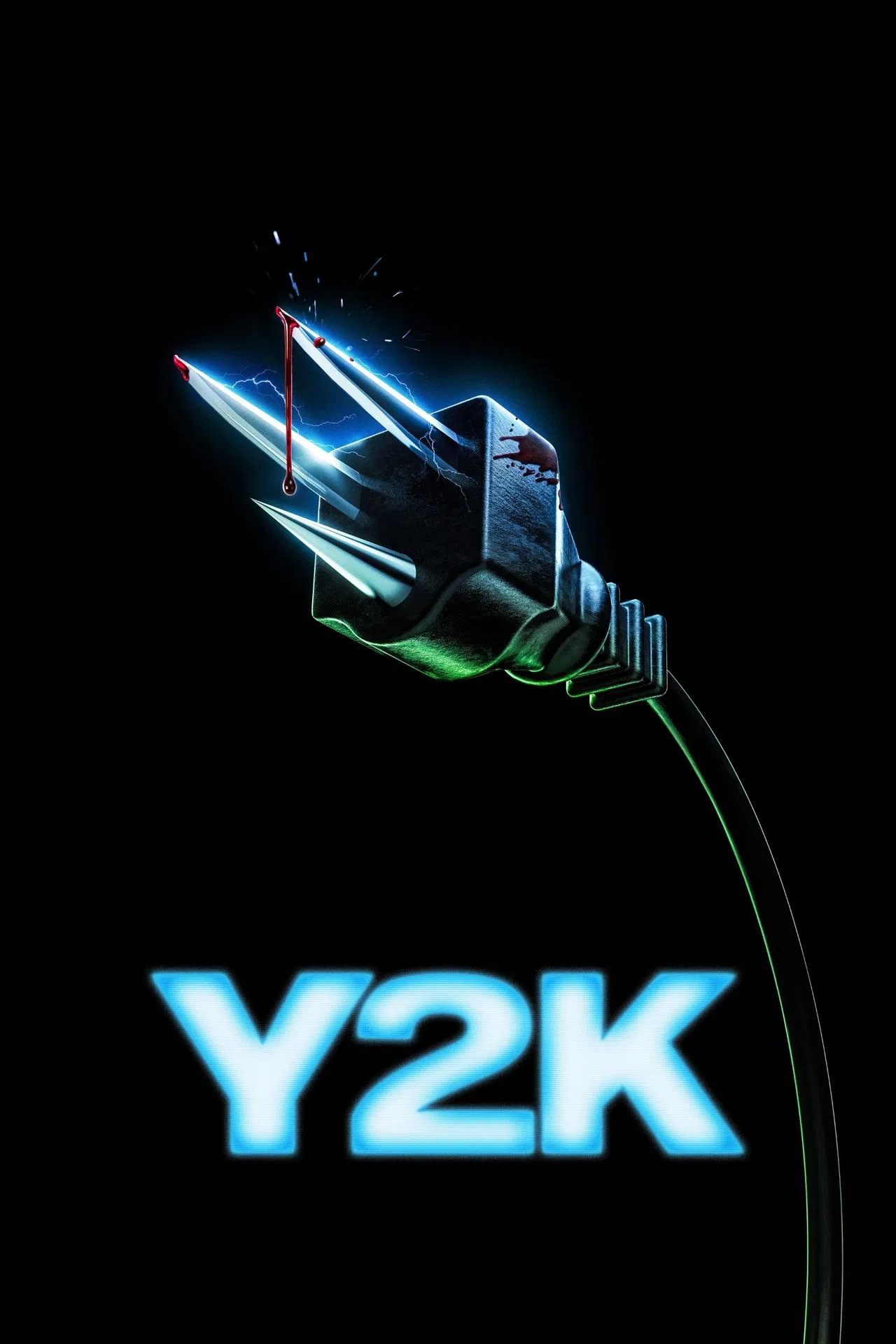 Y2K (2024) วายทูเค ซับไทย