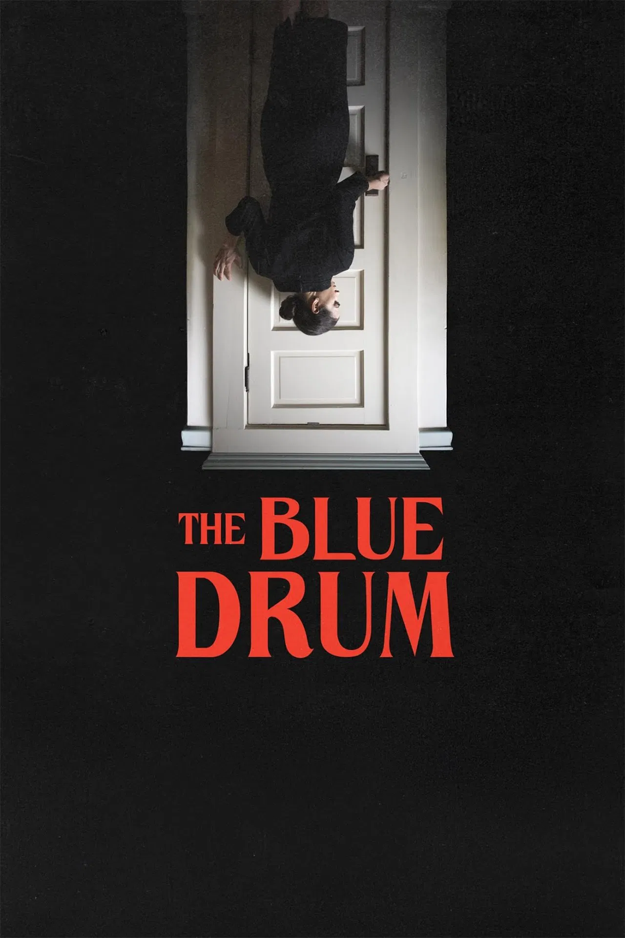 The Blue Drum (2022) ซับไทย