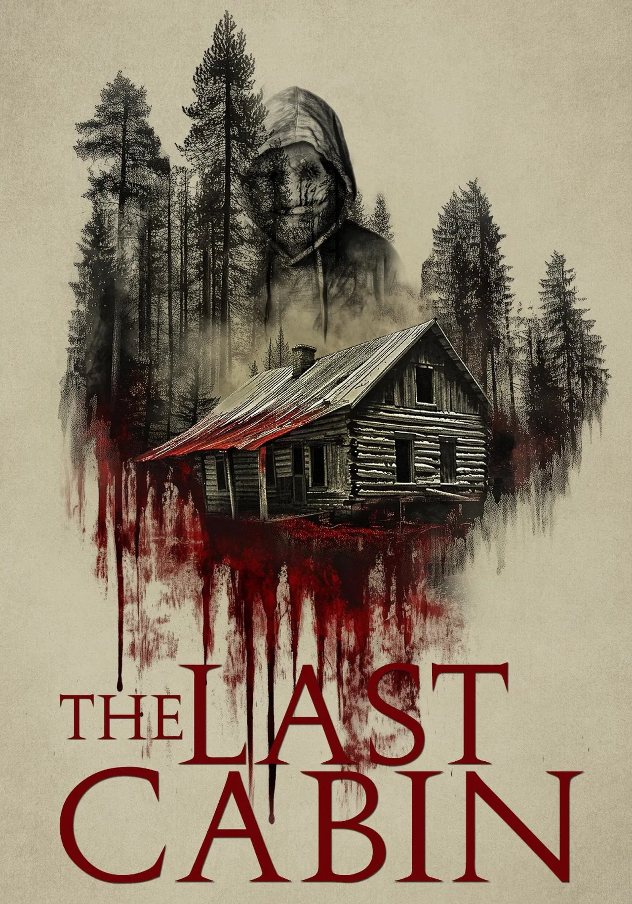 The Last Cabin (2025) ซับไทย