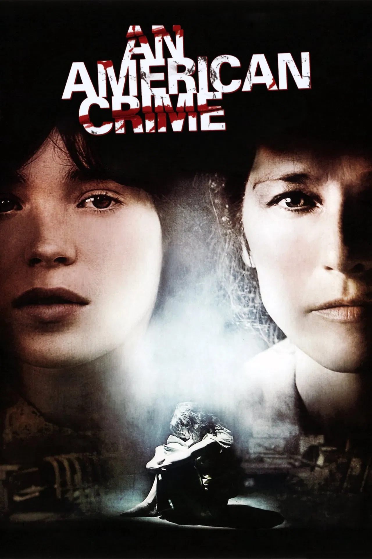 An American Crime (2007) ซิลเวียร์เหยื่ออยุติธรรม ซับไทย