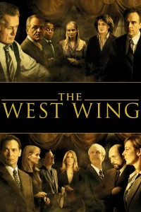 The West Wing เดอะเวสต์วิง ซับไทย