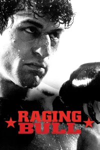 Raging Bull (1980) นักชกเลือดอหังการ์ พากย์ไทย