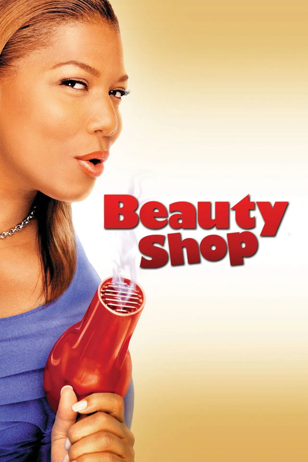 Beauty Shop (2005) ร้านเช้งสวยเด้ง ซับไทย