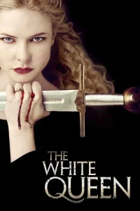 The White Queen ซับไทย