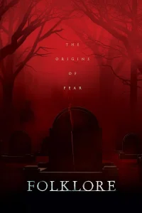 Folklore โฟล์คลอร์ พากย์ไทย