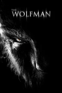 The Wolfman (2010) มนุษย์หมาป่า ราชันย์อำมหิต พากย์ไทย