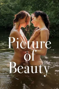 Picture of Beauty (2017) ซับไทย