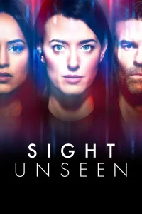 Sight Unseen ซับไทย