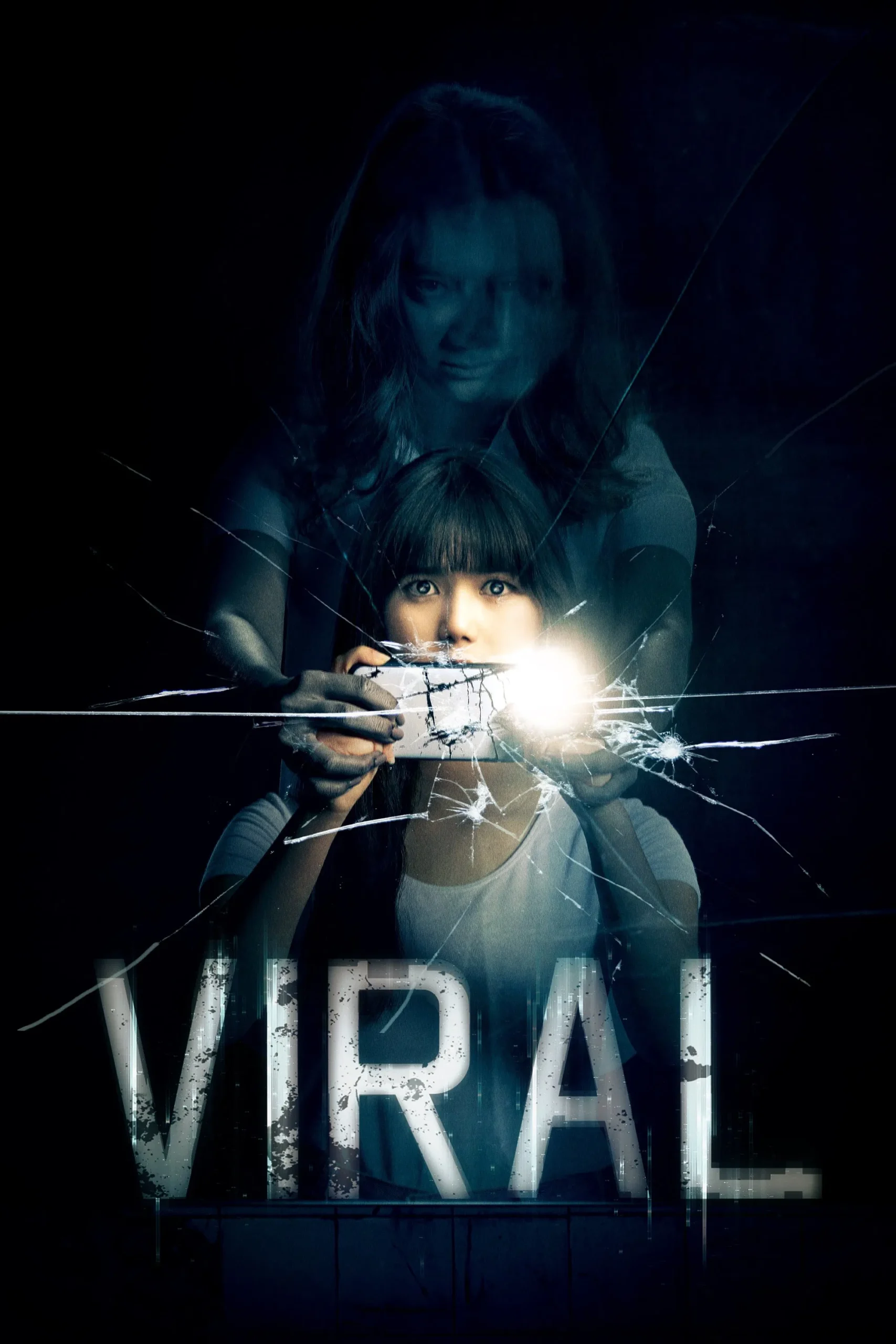 Viral (2018) ผีโทรศัพท์ พากย์ไทย