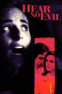 Hear No Evil (1993) ซับไทย