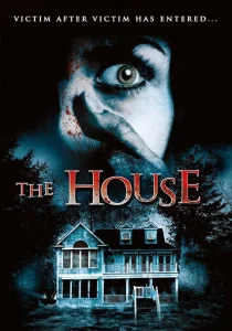 The House (2007) บ้านผีสิง พากย์ไทย