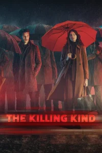 The Killing Kind เดอะคิลลิงไคนด์ พากย์ไทย