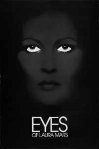 Eyes of Laura Mars (1978) ซับไทย