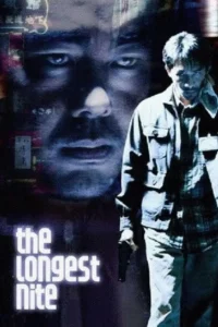 The Longest Nite (1998) บ้าระห่ำ 1 อำมหิต พากย์ไทย