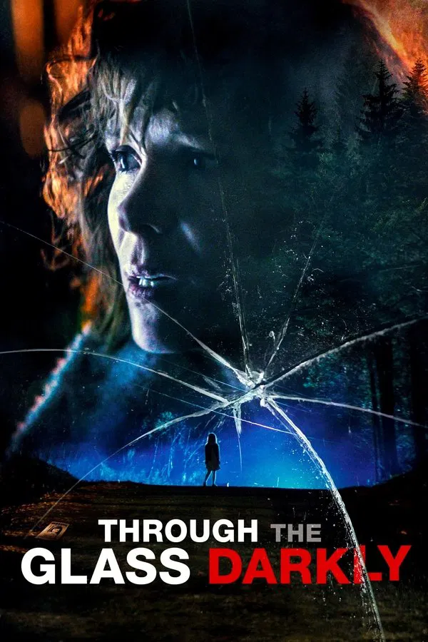 Through the Glass Darkly (2020) ซับไทย
