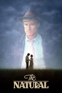 The Natural (1984) เดอะ เนเชอรัล ซับไทย