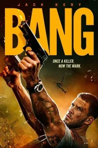 Bang (2025) ปัง ซับไทย