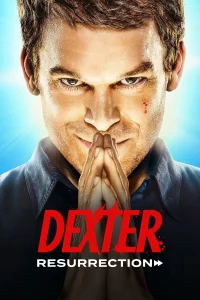 Dexter: Resurrection ซับไทย