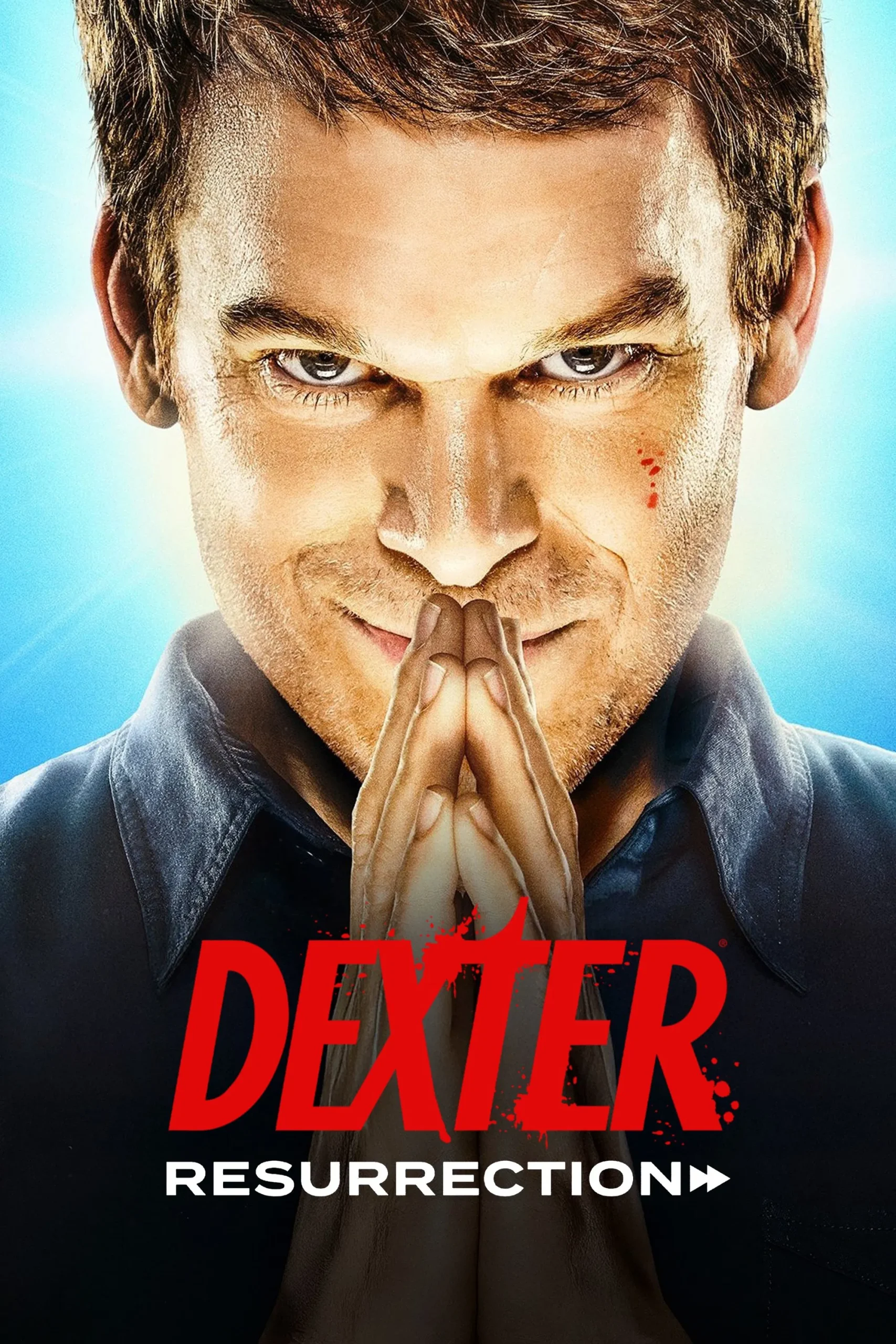 Dexter: Resurrection ซับไทย