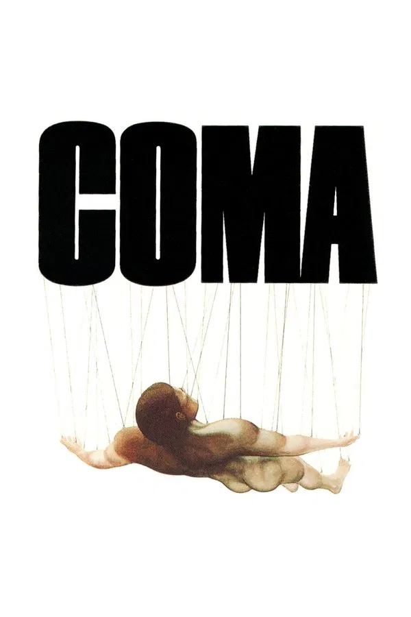Coma (1978) ซับไทย