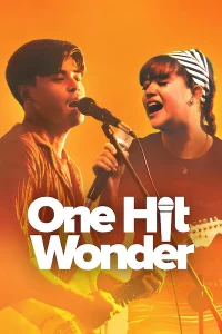 One Hit Wonder (2025) บทเพลงนี้ไม่ลืมเธอ พากย์ไทย
