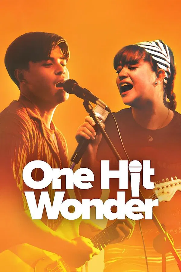 One Hit Wonder (2025) บทเพลงนี้ไม่ลืมเธอ พากย์ไทย