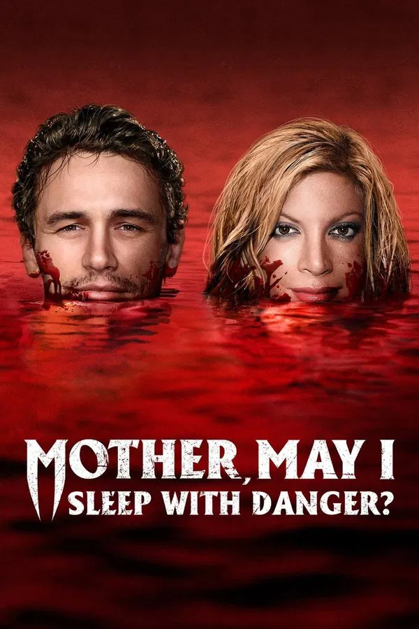 Mother May I Sleep with Danger (2016) แม่จ๋าหนูขอนอนกับ ซับไทย