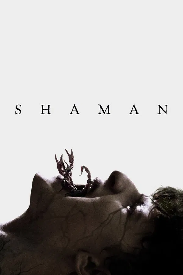 Shaman (2025) ซับไทย