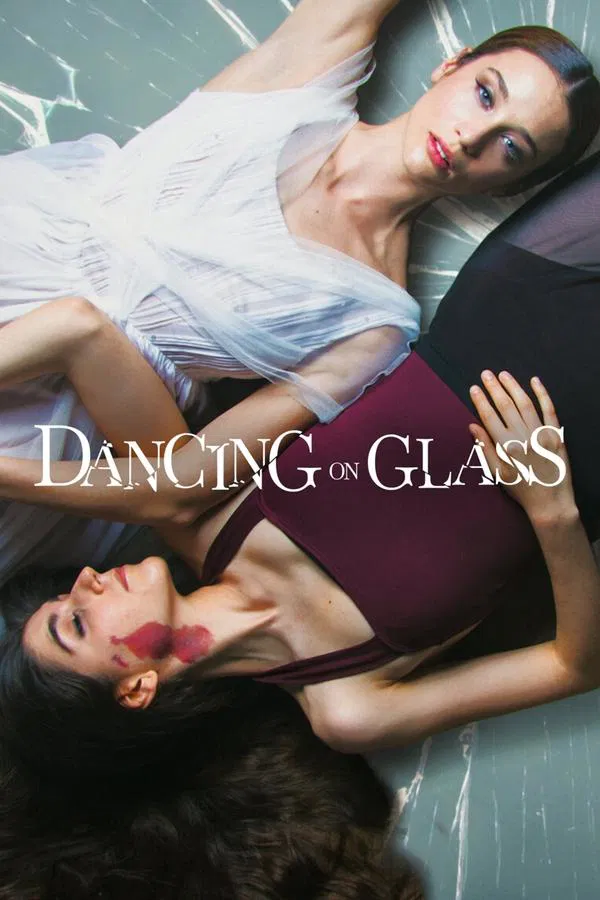 Dancing on Glass (2022) ระบำพื้นแก้ว พากย์ไทย
