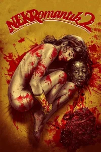 Nekromantik 2 (1991) ซับไทย