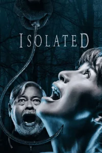 Isolated (2025) ตัดขาด ซับไทย
