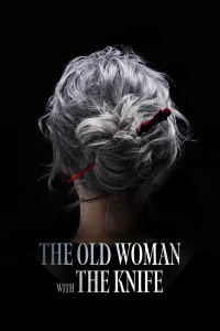 The Old Woman with the Knife (2025) ซับไทย