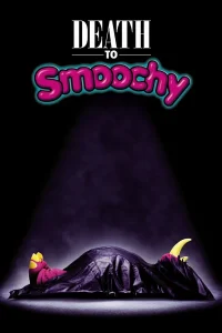 Death to Smoochy (2002) อยากดังกว่า ต้องฆ่าซะ ซับไทย