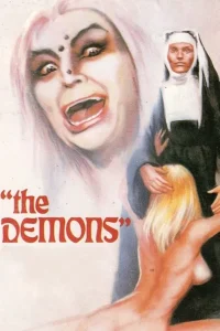 The Demons (1973) ซับไทย