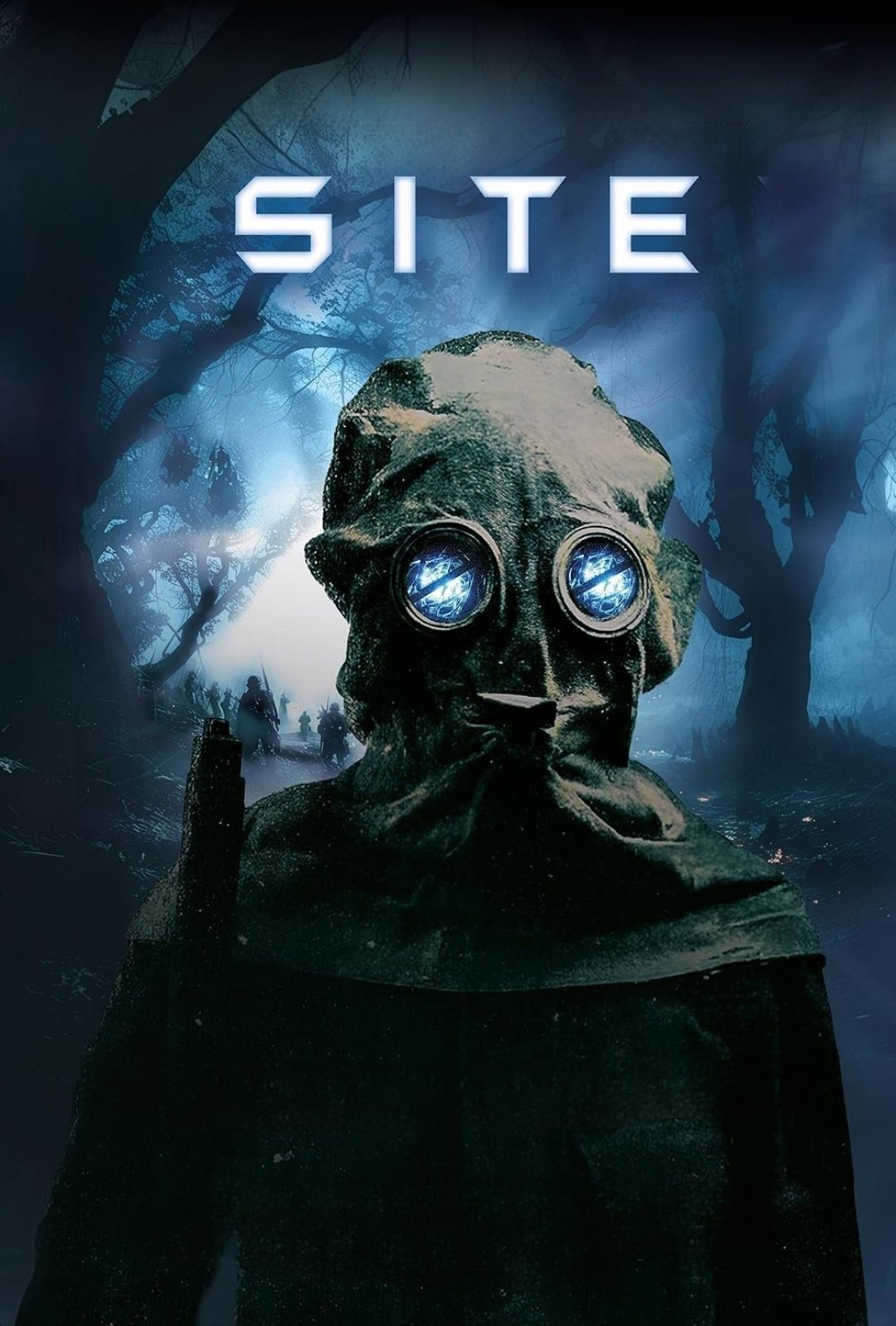 Site (2025) ซับไทย