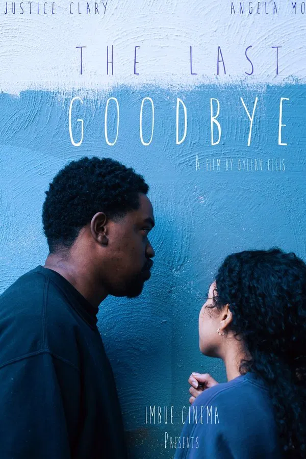 The Last Goodbye (2025) คำลาครั้งสุดท้าย ซับไทย