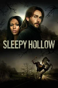 Sleepy Hollow ผีหัวขาดล่าหัวคน พากย์ไทย