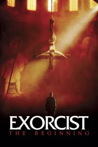 Exorcist The Beginning (2004)  กำเนิดหมอผี เอ็กซอร์ซิสต์ พากย์ไทย