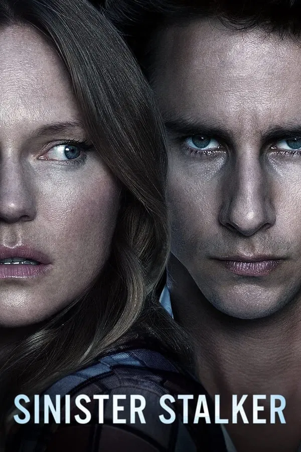 Sinister Stalker (2020) พากย์ไทย