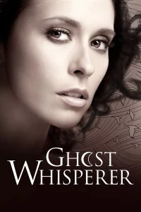 Ghost Whisperer เสียงกระซิบมิติลี้ลับ ซับไทย