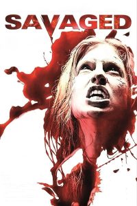 Savaged (2014) ซับไทย