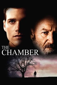 The Chamber (1996) ฆาตกรรม กรรมตามฆาต ซับไทย