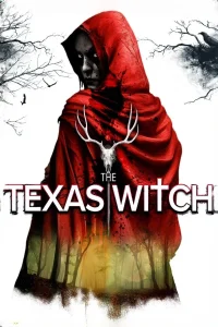 The Texas Witch (2025) ซับไทย
