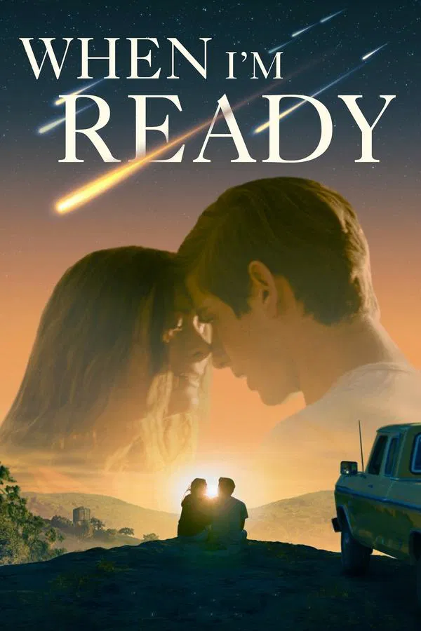 When I’m Ready (2025) ซับไทย