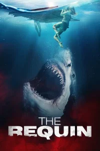 The Requin (2022) นรกกลางสมุทร พากย์ไทย