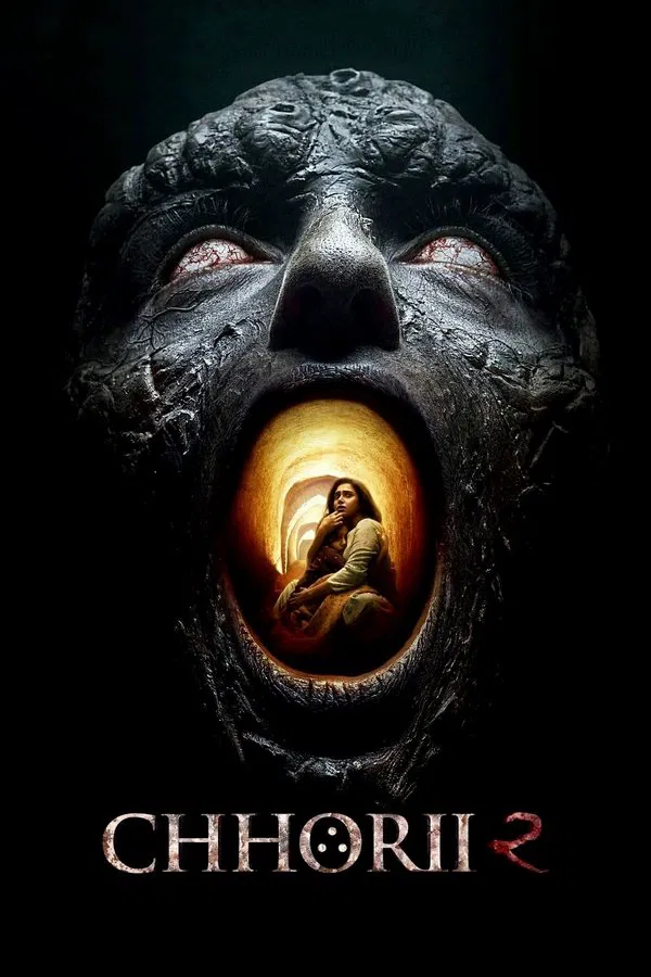 Chhorii 2 (2025) ซับไทย
