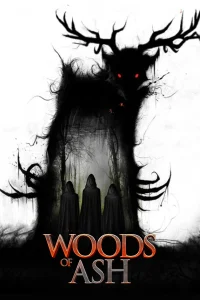 Woods of Ash (2025) ซับไทย
