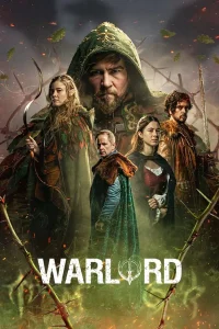 Warlord (2025) ซับไทย